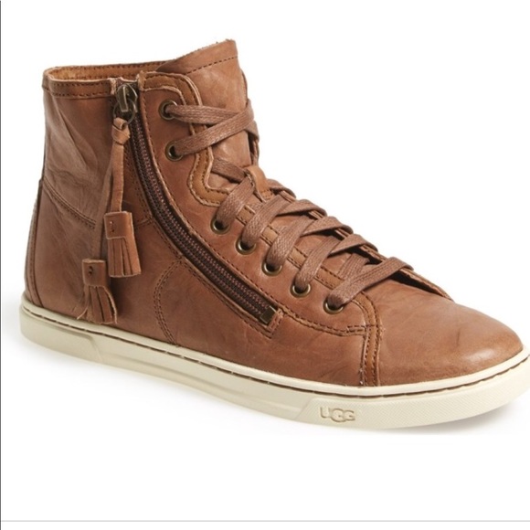 ugg high tops ugg high tops